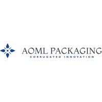 AOML Packaging