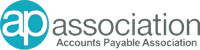 The Account Payable Association