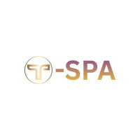 T-SPA Salon Furniture LLC