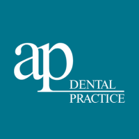Allesleyparkdental.co.uk