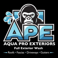 Aqua Pro Exterior LTD