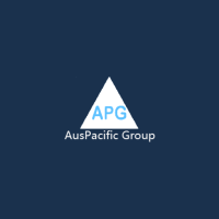 Hotel amenities Sydney