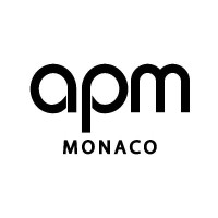 APM Monaco London Selfridges