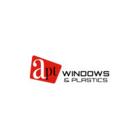 A P T Windows Ltd - Double Glazing Suffolk
