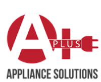 APlus Appliance?