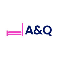 A & Q Beds and Furniture​
