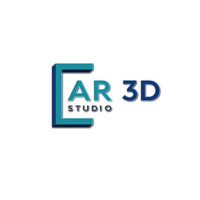 AR Product Visualization and Reality 3D Model Services