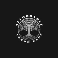 Affordable Arbor Care
