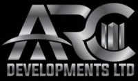 ARC Developments