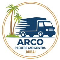 Arco Packers and Movers