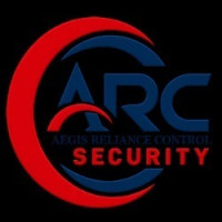 Kelowna & Okanagan Security Services | ARC Security