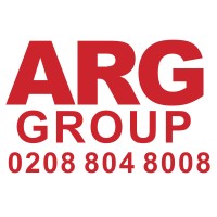 ARG Contracts