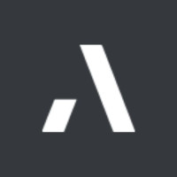 ARN Projects