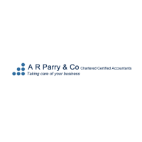 AR Parry & Co