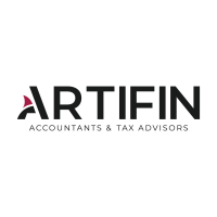 Artifin Accountants