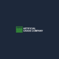 Artificial Grass Company Ltd