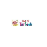 Bait Al Tarfeeh Toys tr.