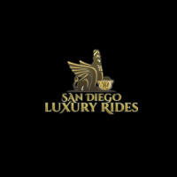 San Diego Luxury Rides