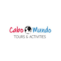 Cabo Mundo Tours