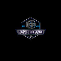 Mobile Tyres 24/7