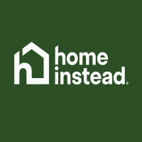 Home Instead