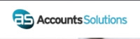 Accounts Solutions