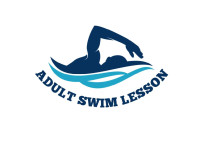 Adult Swimming Lessons