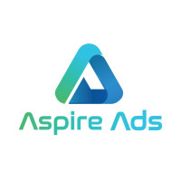 Best AI Marketing Agency for growth