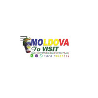 Moldovatovisit&tours