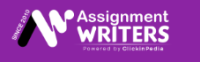 Assignment Writing Services – Expert Academic Help Online