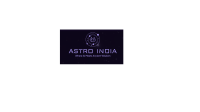 Free Astrology Questions