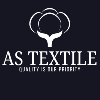 Premium Home Textile & Towel Manufacturer in Pakistan