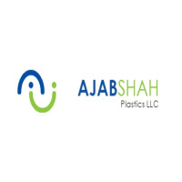 Ajabshah Plastics