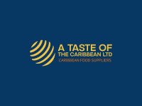 A Taste of The Caribbean Ltd