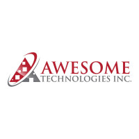 Top USA Loan Origination Software development Company