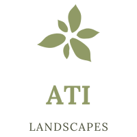 ATI Landscapes