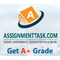 Looking for the Best MBA Assignment Help in UK by Experts at AssignmentTask