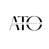 ATO Interior Remodeling