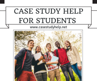 Searching for Best Case Study Help for Students in UK