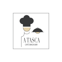 A Tasca Soham LTD