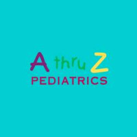 pediatrician San Antonio