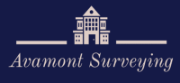 Avamont Surveying UK