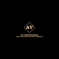 AV Assistance