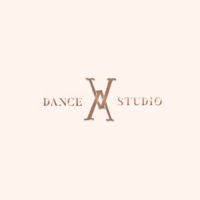 AV Dance Studio