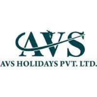 AVS Holidays Pvt LTD