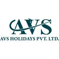 Akshay Sharma AVS Holidays