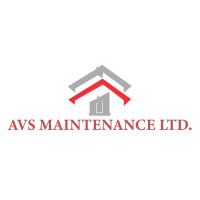 Avs Maintenance Ltd