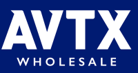 AVTX Wholesale