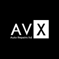 AVX Auto Repairs
