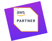AWS Reseller | Shrevya Technologies